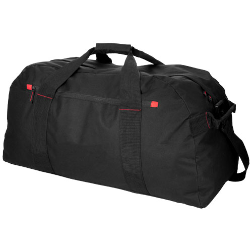 VANCOUVER rejsetaske 75L